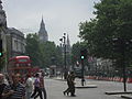 The Houses of Parliament from Whitehall.jpg