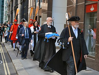 <span class="mw-page-title-main">Knollys Rose Ceremony</span>