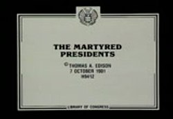 The Martyred Presidents (1901).jpg