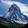 Il Cervino visto da Zermatt.png