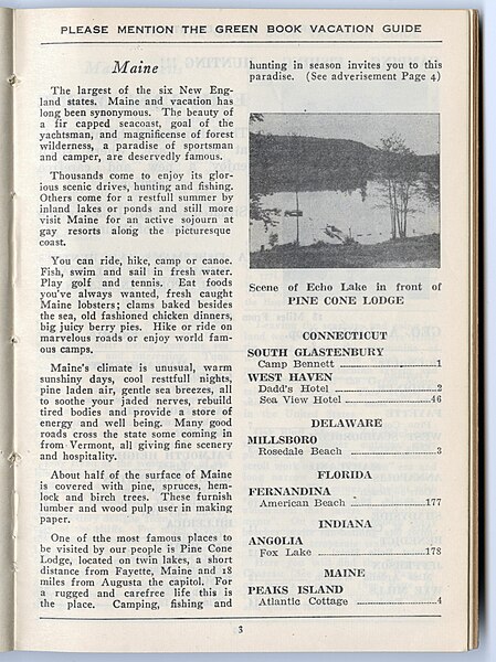 File:The Negro Motorist Green Book, 1949 - DPLA - 0714b2993c48adf98a5a592c7468d23e (page 87).jpg