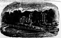The North Carolina Presbyterian (1895) (14595191180).jpg