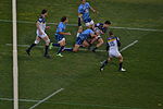 Thumbnail for 2013 Super Rugby season