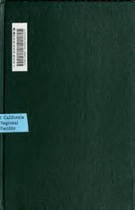 Thumbnail for File:The miserie of Flaunders, calamitie of Fraunce, misfortune of Portugall, unquietnes of Irelande, troubles of Scotlande- and the blessed state of Englande (IA miserieofflaunde00chur).pdf