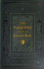 Миниатюра для Файл:Theatre (IA theatre1188unse).pdf