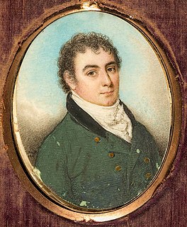 <span class="mw-page-title-main">Thomas Boylston Adams (1772–1832)</span>