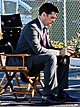 Thomas Gibson