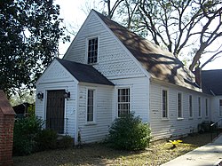 Thomasville GA Good Shepherd01.jpg