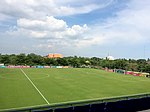 Thonburi University Stadium 2017.jpg