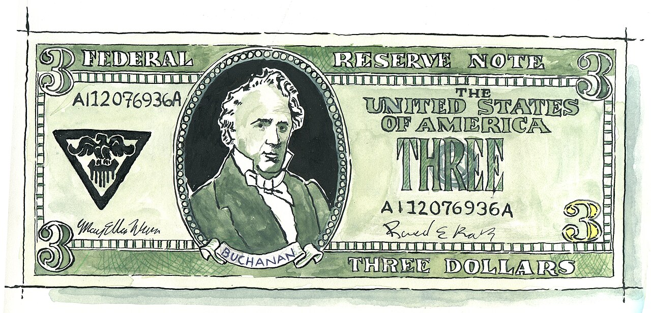 Three Dollar Bill: HISTORY OF QUEER MONTRÉAL WALKING TOUR: 1648 TO 2018