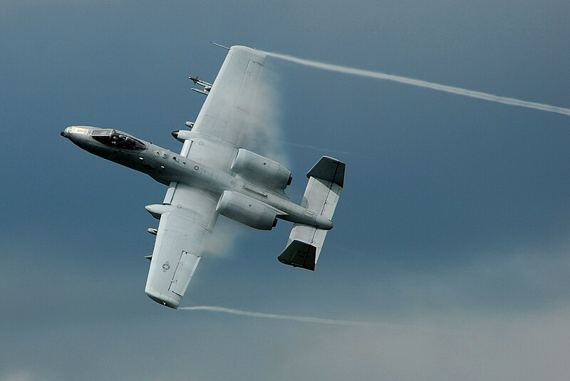 File:Thunderbolt II 071004.jpg