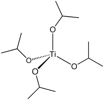 鈦酸異丙酯