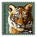 Tiger Stamp (10894602313).jpg