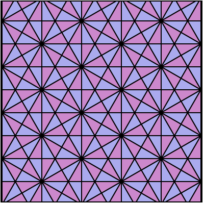 File:Tiling Dual Semiregular V4-6-12 Bisected Hexagonal.svg