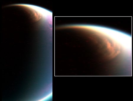 Tập_tin:Titan's_Giant_North_Pole_Cloud.jpg