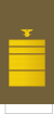 Tiwan-AirForce-OF-8 (1928).svg
