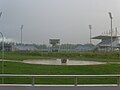 Miniatura para Estadio Ato Boldon