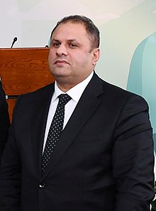 Tofig Heydarov.jpg