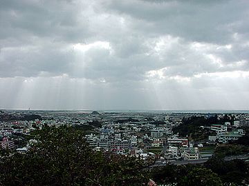 Payl:Tomigusuku_skyline.jpg