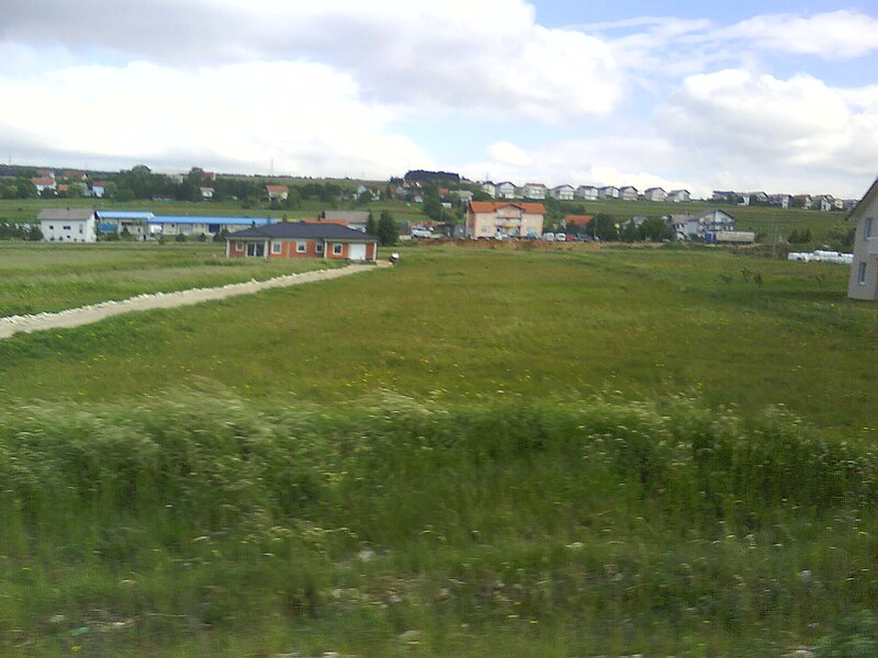 File:Tomislavgrad09388.JPG