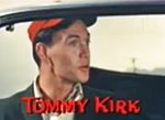 Thumbnail for File:Tommy-kirk-trailer.jpg