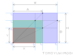 TomoyukiMogi(ratio20160411)a.gif