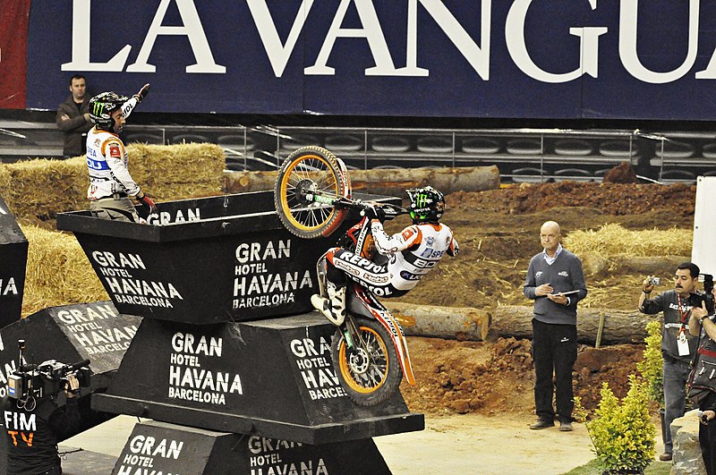 File:Toni bou-2011 (2).JPG