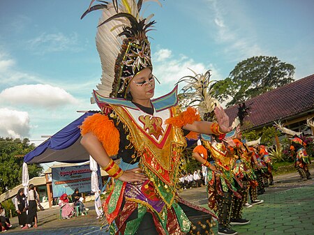 Fail:Topeng Ireng Sindoro-Sumbing (1).jpg