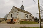 Miniatuur voor Torcy-le-Petit (Aube)