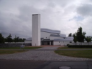Tornbjerg Kirke.jpg