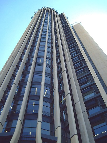 File:Torre Europa (Madrid) 04.jpg