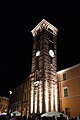Torre civica dell'orologio Bagnacavallo.jpg