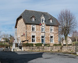Town hall of Camboulazet (1).jpg