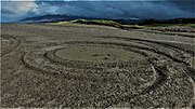 Thumbnail for File:Tracks-4061, Dingle Peninsula, Co. Kerry, Ireland.jpg