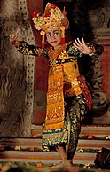 Traditional Dance in Ubud.jpg