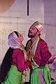 File:Traditional Pala Natok at Ekusher Cultural Fest 2024 92.jpg