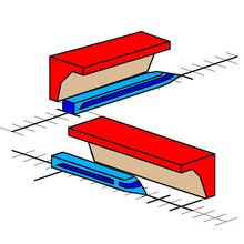 Fil: TrainTunnelAnim.ogv