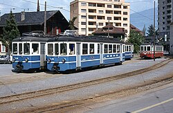 Trains de l'A.O.M.C. (Suisse).jpg