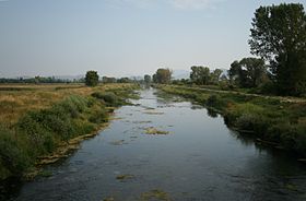 Trebizat polje.jpg