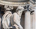 * Nomination Trevi Fountain (Rome) - Face of Oceanus --Livioandronico2013 15:55, 15 November 2015 (UTC) * Promotion Good quality.--Famberhorst 16:09, 15 November 2015 (UTC)