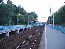 Trikotazhnaya-station.jpg