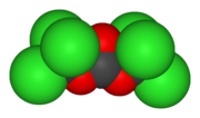 Miniatura para Trifosgeno