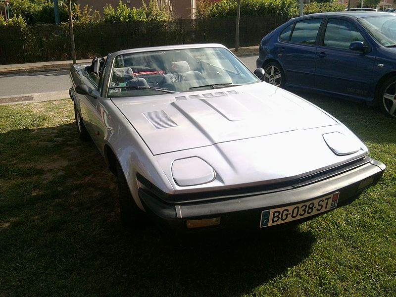 File:Triumph tr7.jpg