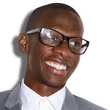 Troy Carter in 2014 (cropped).png