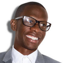 Troy Carter in 2014 (bijgesneden).png