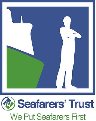 <span class="mw-page-title-main">ITF Seafarers' Trust</span>