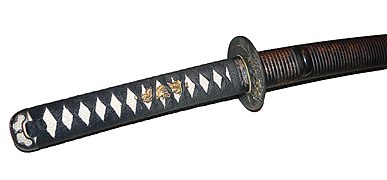 Tsuka