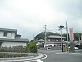 津乃峰町長浜