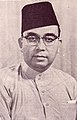 Tun Abdul Razak, Perdana Menteri Malaysia ke-2