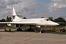 Tupolev Tu-160 em 2008.jpg